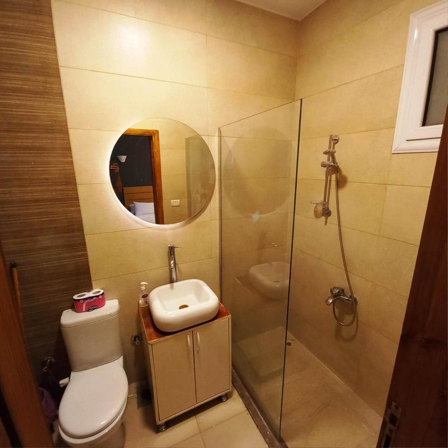 Villa Ali Luxury
