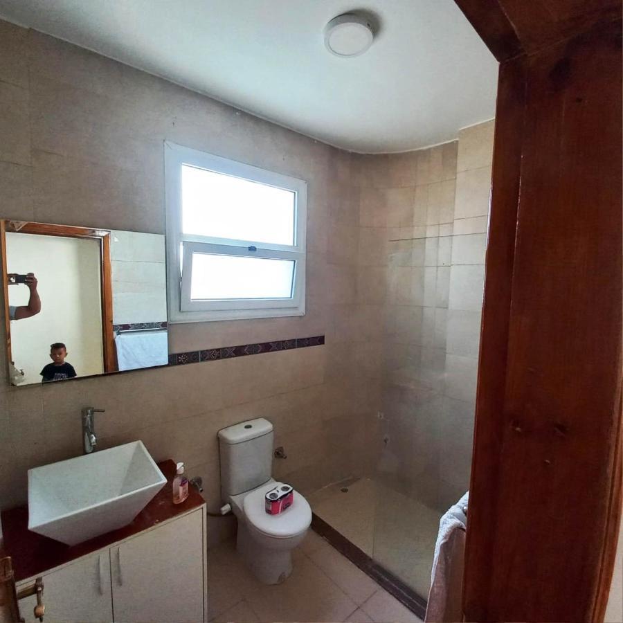 Ali Luxury Villa